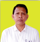 ATUL CHANDRA DOLEY
