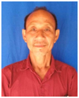 JUGENDRA NATH PEGU