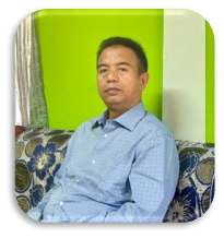 Mr N