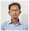 Sri Kucha chan Miri