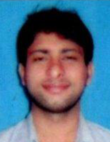 NARAYAN SARMAH