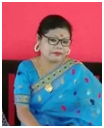 DR. PREMALATA SHARMA