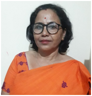 DR. RUNU GOGOI