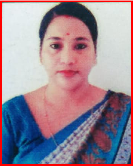 DR SULEKHA KONWER